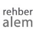 DETAY AHŞAP MOBİLYA ve DEKORASYON